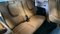 2020 Lincoln Aviator Plug-In Hybrid Black Label Grand Touring