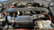 2020 Lincoln Aviator Plug-In Hybrid Black Label Grand Touring