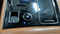 2020 Lincoln Aviator Plug-In Hybrid Black Label Grand Touring