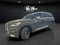 2020 Lincoln Aviator Plug-In Hybrid Black Label Grand Touring