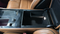 2020 Lincoln Aviator Plug-In Hybrid Black Label Grand Touring