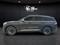 2020 Lincoln Aviator Plug-In Hybrid Black Label Grand Touring