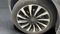 2020 Lincoln Aviator Plug-In Hybrid Black Label Grand Touring