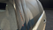 2020 Lincoln Aviator Plug-In Hybrid Black Label Grand Touring