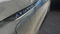 2020 Lincoln Aviator Plug-In Hybrid Black Label Grand Touring