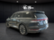 2020 Lincoln Aviator Plug-In Hybrid Black Label Grand Touring