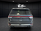 2020 Lincoln Aviator Plug-In Hybrid Black Label Grand Touring