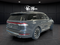 2020 Lincoln Aviator Plug-In Hybrid Black Label Grand Touring