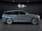 2020 Lincoln Aviator Plug-In Hybrid Black Label Grand Touring