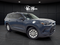 2024 Toyota Grand Highlander Hybrid XLE