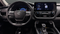 2024 Toyota Grand Highlander Hybrid XLE