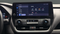 2024 Toyota Grand Highlander Hybrid XLE