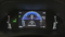 2024 Toyota Grand Highlander Hybrid XLE