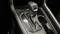 2024 Toyota Grand Highlander Hybrid XLE