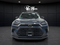 2024 Toyota Grand Highlander Hybrid XLE