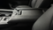 2024 Toyota Grand Highlander Hybrid XLE