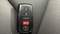 2024 Toyota Grand Highlander Hybrid XLE