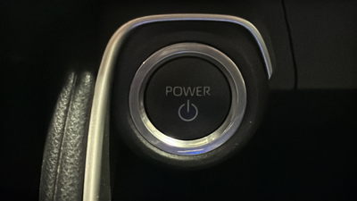 2024 Toyota Grand Highlander Hybrid XLE