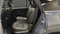 2024 Toyota Grand Highlander Hybrid XLE