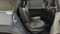 2024 Toyota Grand Highlander Hybrid XLE