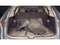 2024 Toyota Grand Highlander Hybrid XLE