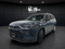 2024 Toyota Grand Highlander Hybrid XLE