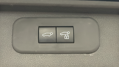 2024 Toyota Grand Highlander Hybrid XLE