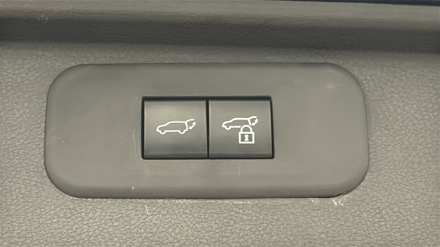 2024 Toyota Grand Highlander Hybrid XLE