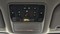 2024 Toyota Grand Highlander Hybrid XLE