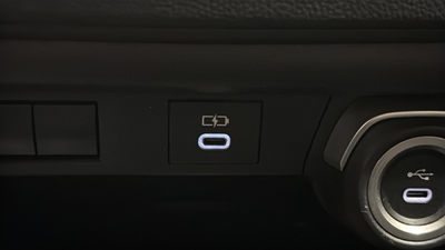 2024 Toyota Grand Highlander Hybrid XLE