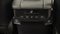2024 Toyota Grand Highlander Hybrid XLE