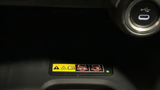 2024 Toyota Grand Highlander Hybrid XLE