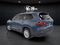 2024 Toyota Grand Highlander Hybrid XLE