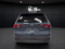 2024 Toyota Grand Highlander Hybrid XLE