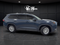 2024 Toyota Grand Highlander Hybrid XLE
