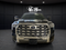 2023 Toyota Tundra Hybrid 1794 Edition
