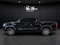 2023 Toyota Tundra Hybrid 1794 Edition