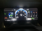 2023 Toyota Tundra Hybrid 1794 Edition
