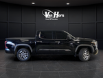 2023 Toyota Tundra Hybrid 1794 Edition