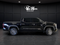 2023 Toyota Tundra Hybrid 1794 Edition