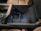 2023 Toyota Tundra Hybrid 1794 Edition