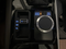2023 Toyota Tundra Hybrid 1794 Edition