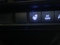 2023 Toyota Tundra Hybrid 1794 Edition