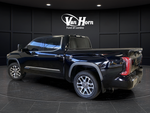 2023 Toyota Tundra Hybrid 1794 Edition