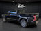 2023 Toyota Tundra Hybrid 1794 Edition