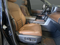 2023 Toyota Tundra Hybrid 1794 Edition