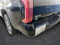 2023 Toyota Tundra Hybrid 1794 Edition