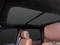 2023 Toyota Tundra Hybrid 1794 Edition