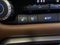 2023 Toyota Tundra Hybrid 1794 Edition