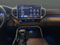 2023 Toyota Tundra Hybrid 1794 Edition